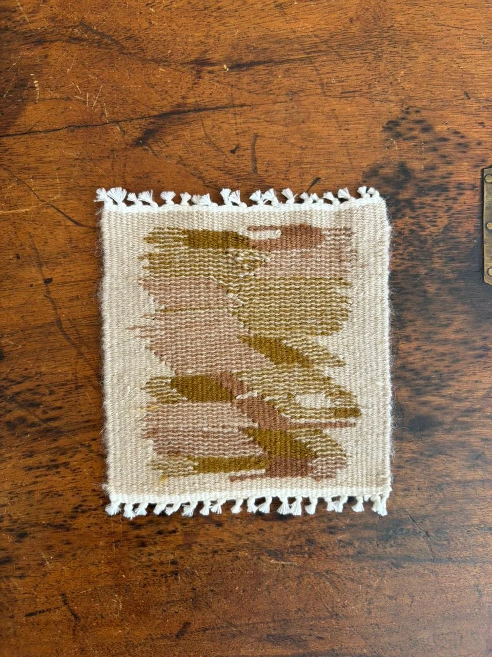 rug-coasters-gift.jpg