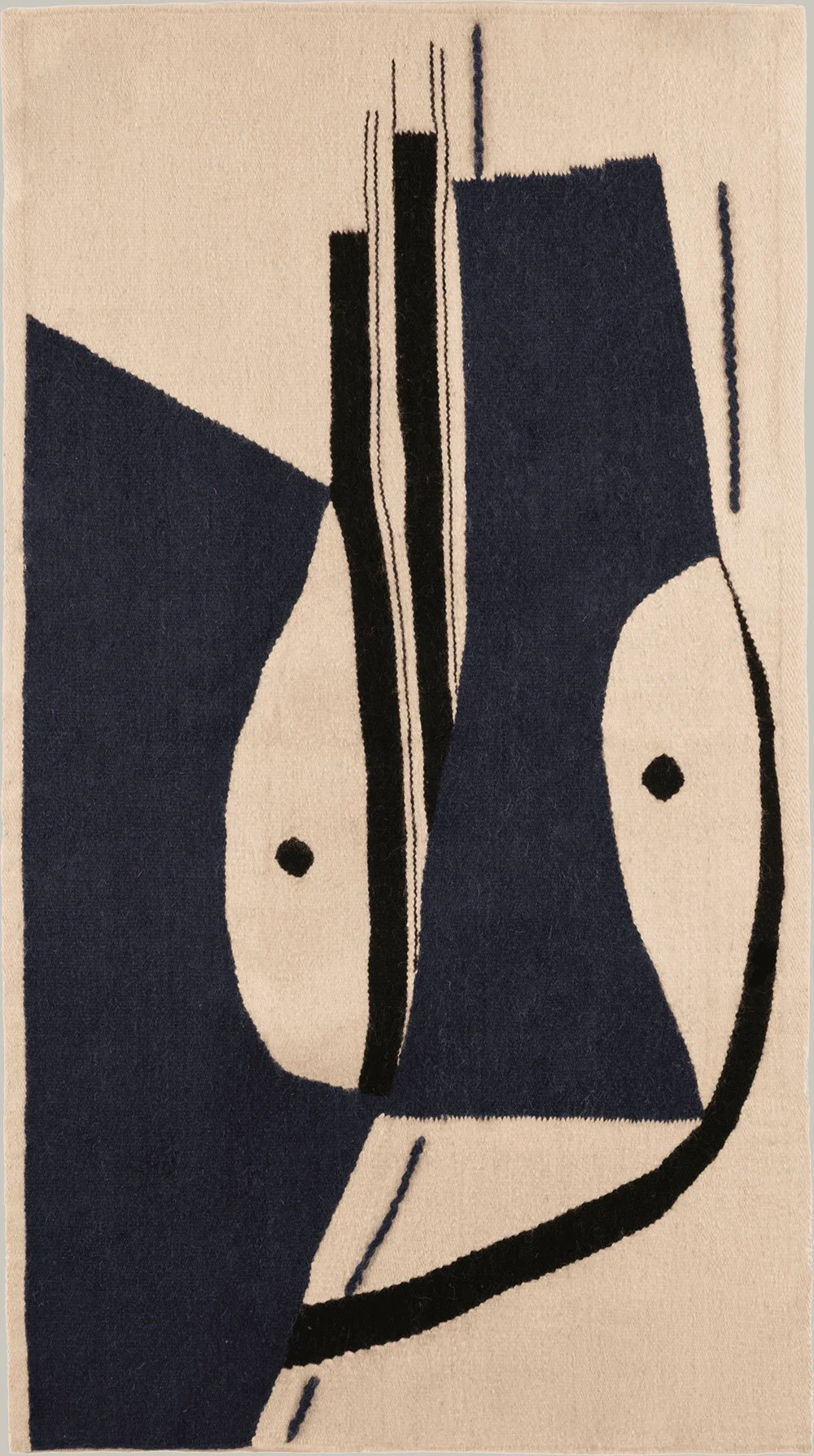 03-ba-kilim-wool-rug-tapestry-amsterdam.jpg