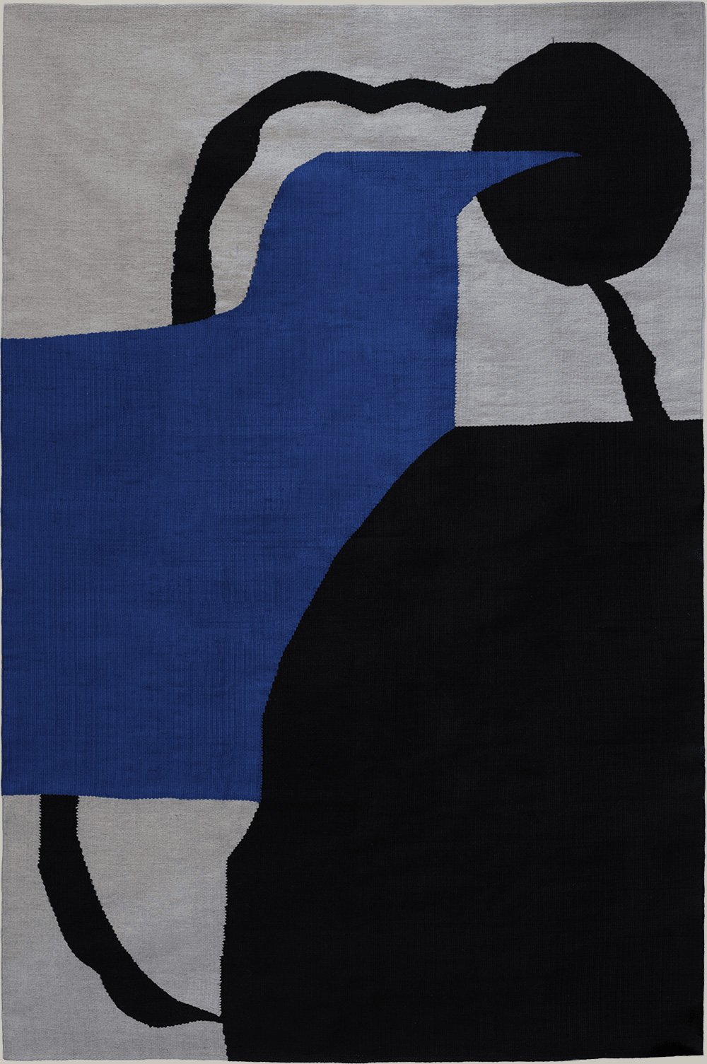 shop designs hand made rug