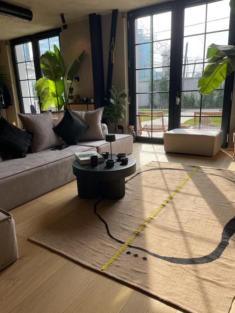 handmade rugs . designer rugs