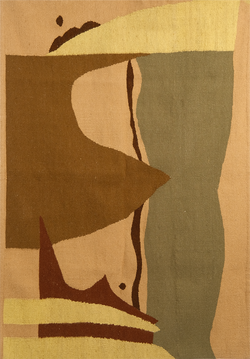 ba-fayoum-handmade-rugs.png