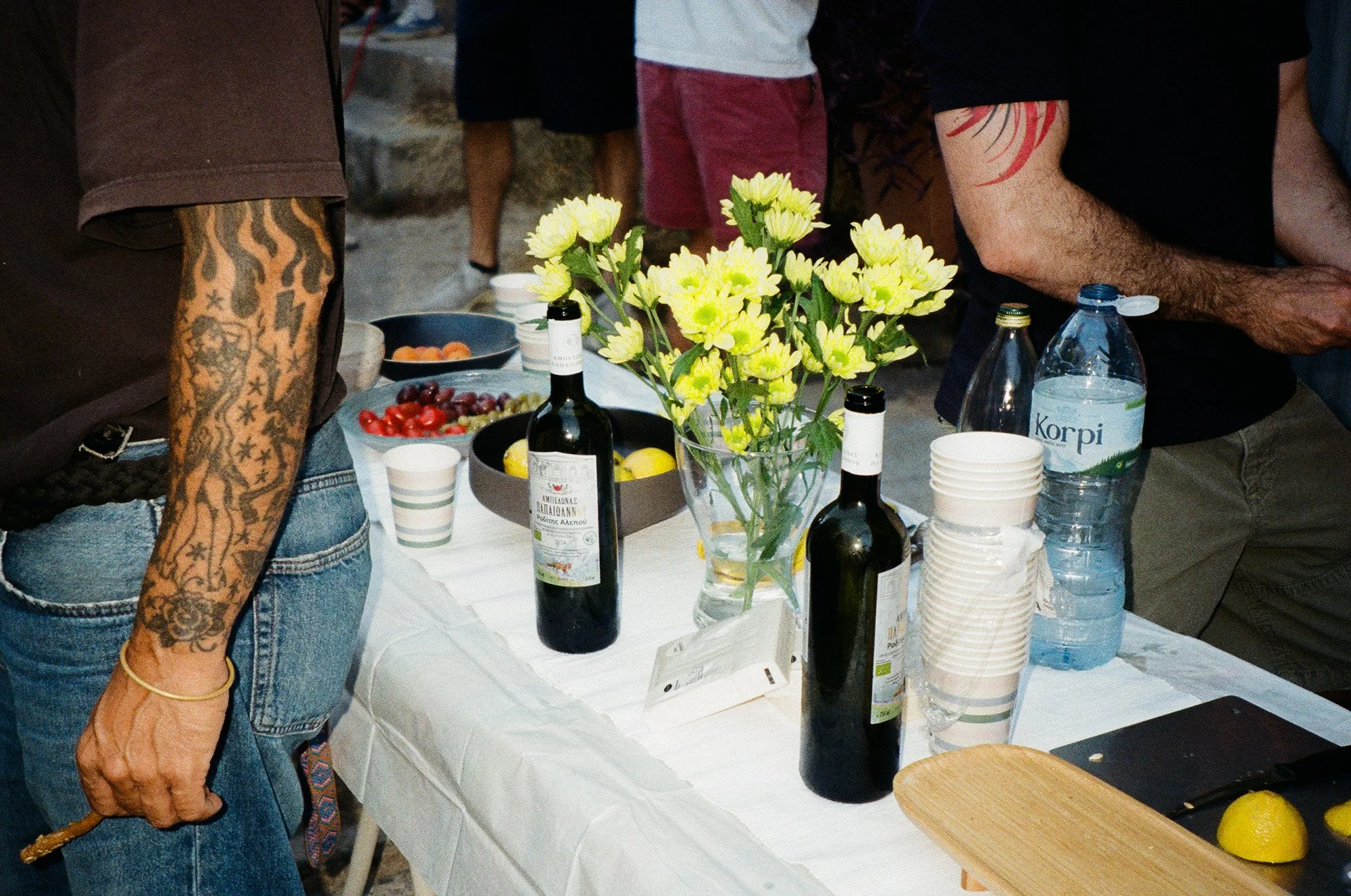 Ba-Deklaro-LorettaMonique_Athens-Boutique22_web.jpg