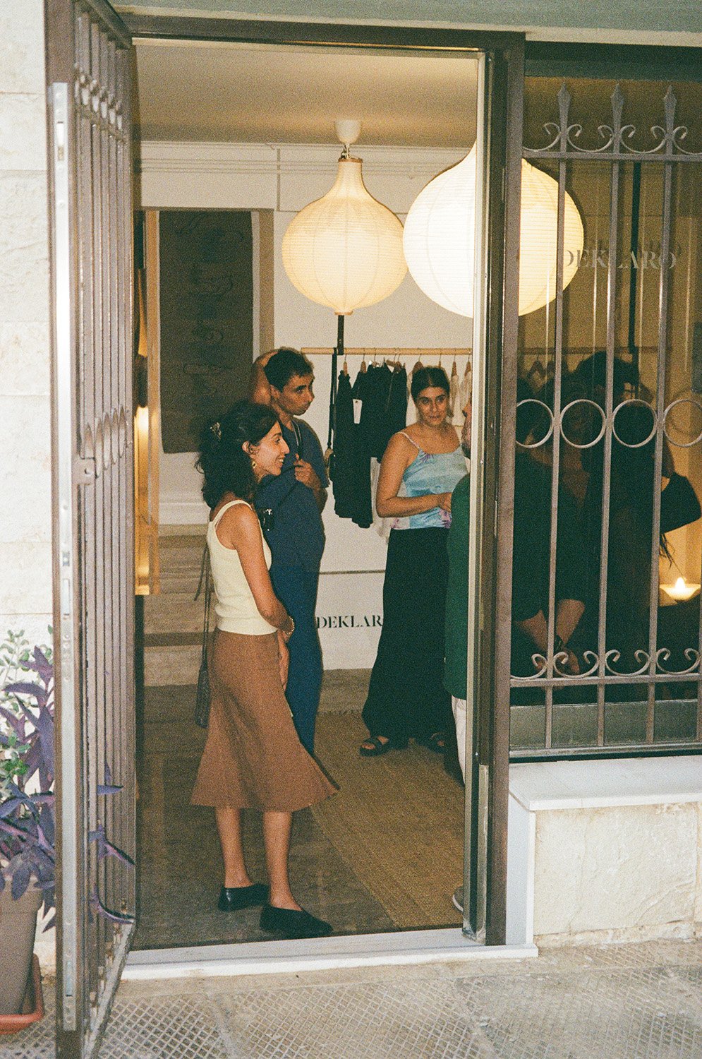 Ba-Deklaro-LorettaMonique_Athens-Boutique-Showroom-27_web.jpg