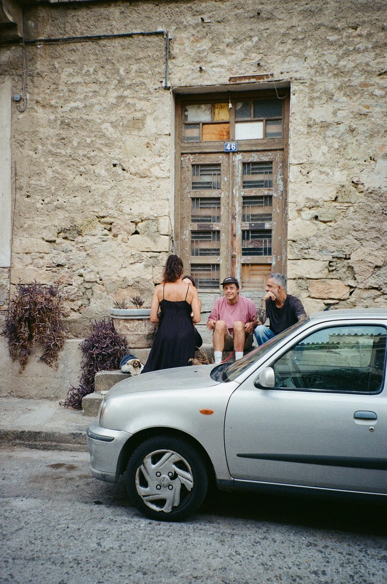 Ba-Deklaro-LorettaMonique_Athens-30_web.jpg
