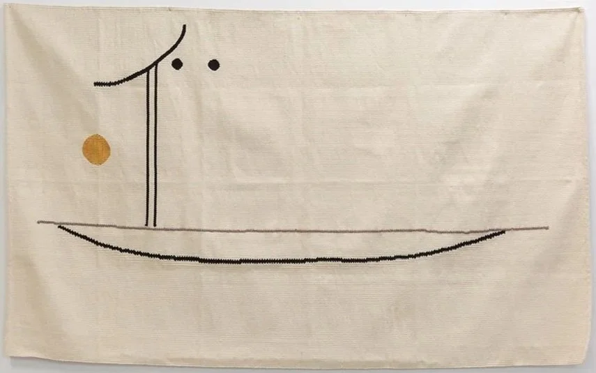 handmade-rug-tapestry.jpg