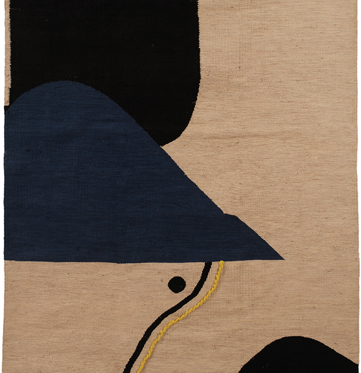 ba-salma-barakat-handmade-kilim-pyramid.png