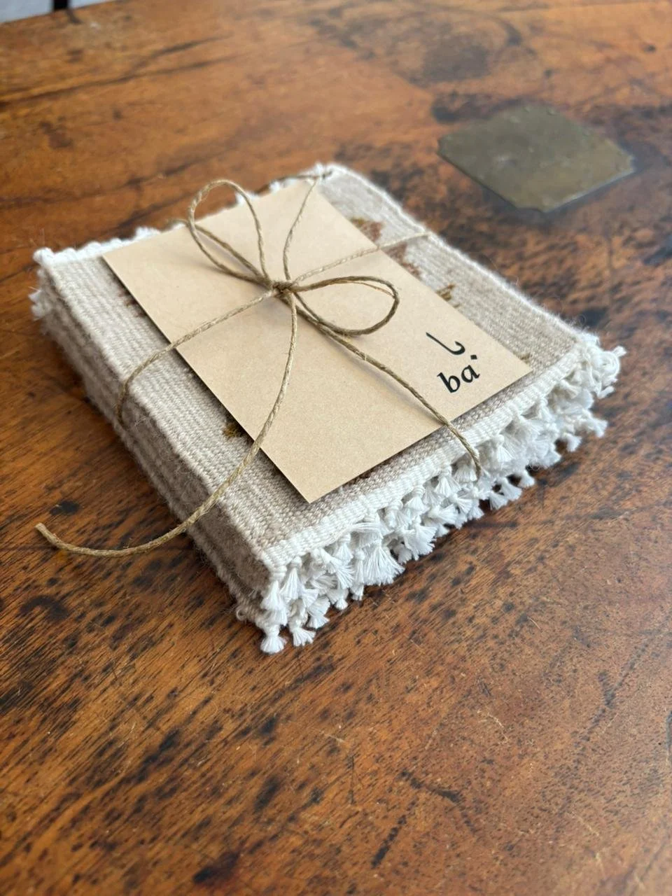 rug-coasters.jpg