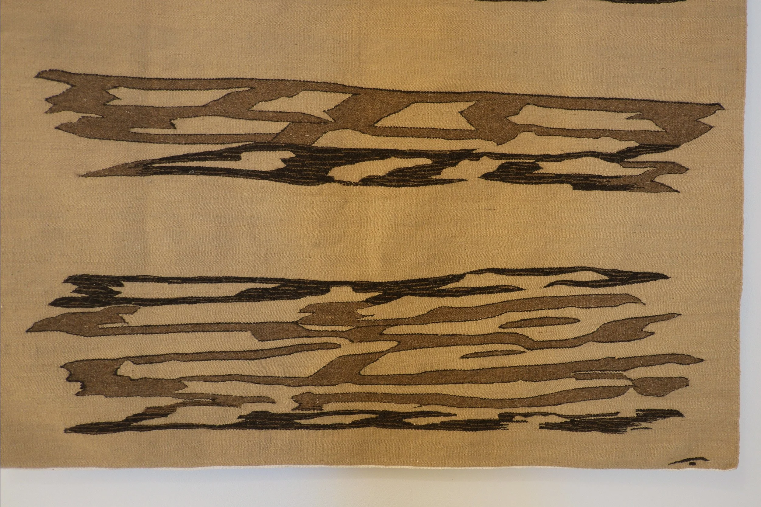 ba-handmade-tapestry-wool-TUR-detail
