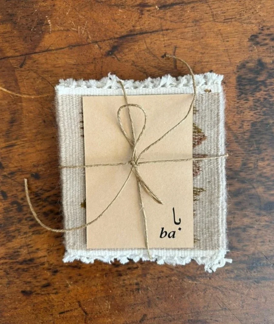 rug-coasters-athens.jpg