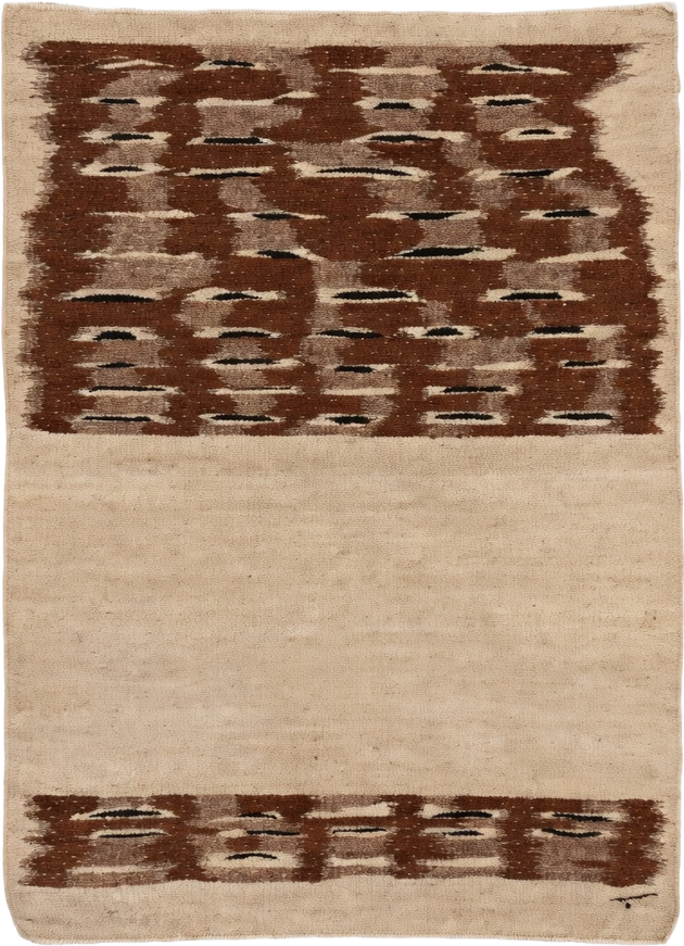 ba-modern-luxury-rug-handmade-petra2.png