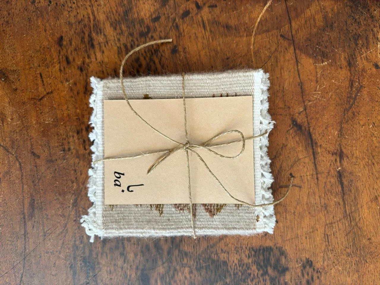 rug-coasters-athens.jpg