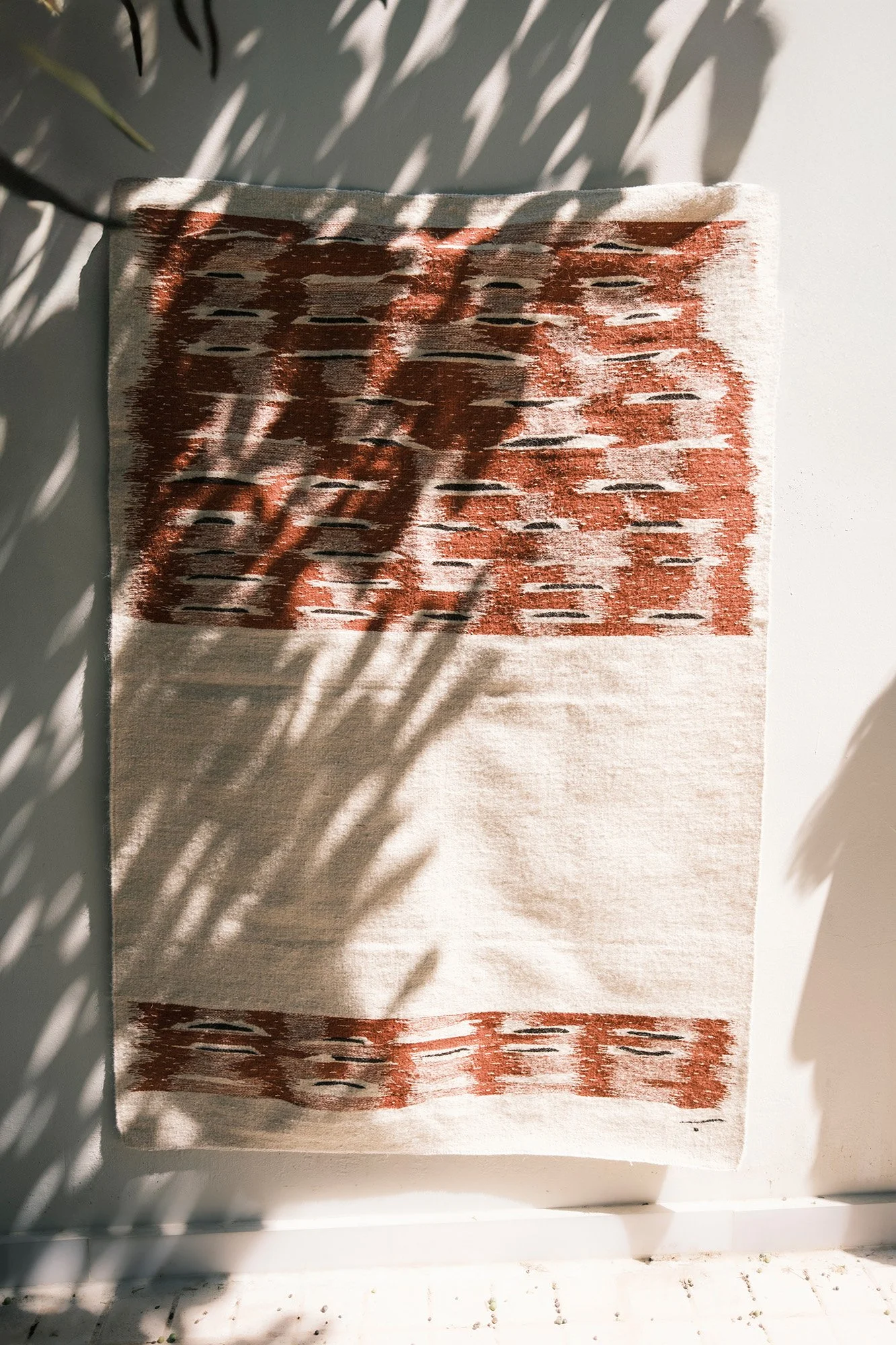 ba-handmade-tapestry-pertra-salma-barakat