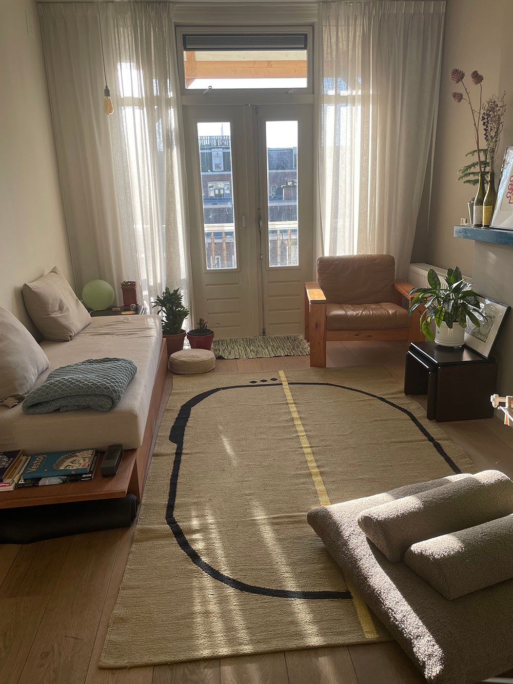 ba-handmade-rug-yellowinfinity.jpg