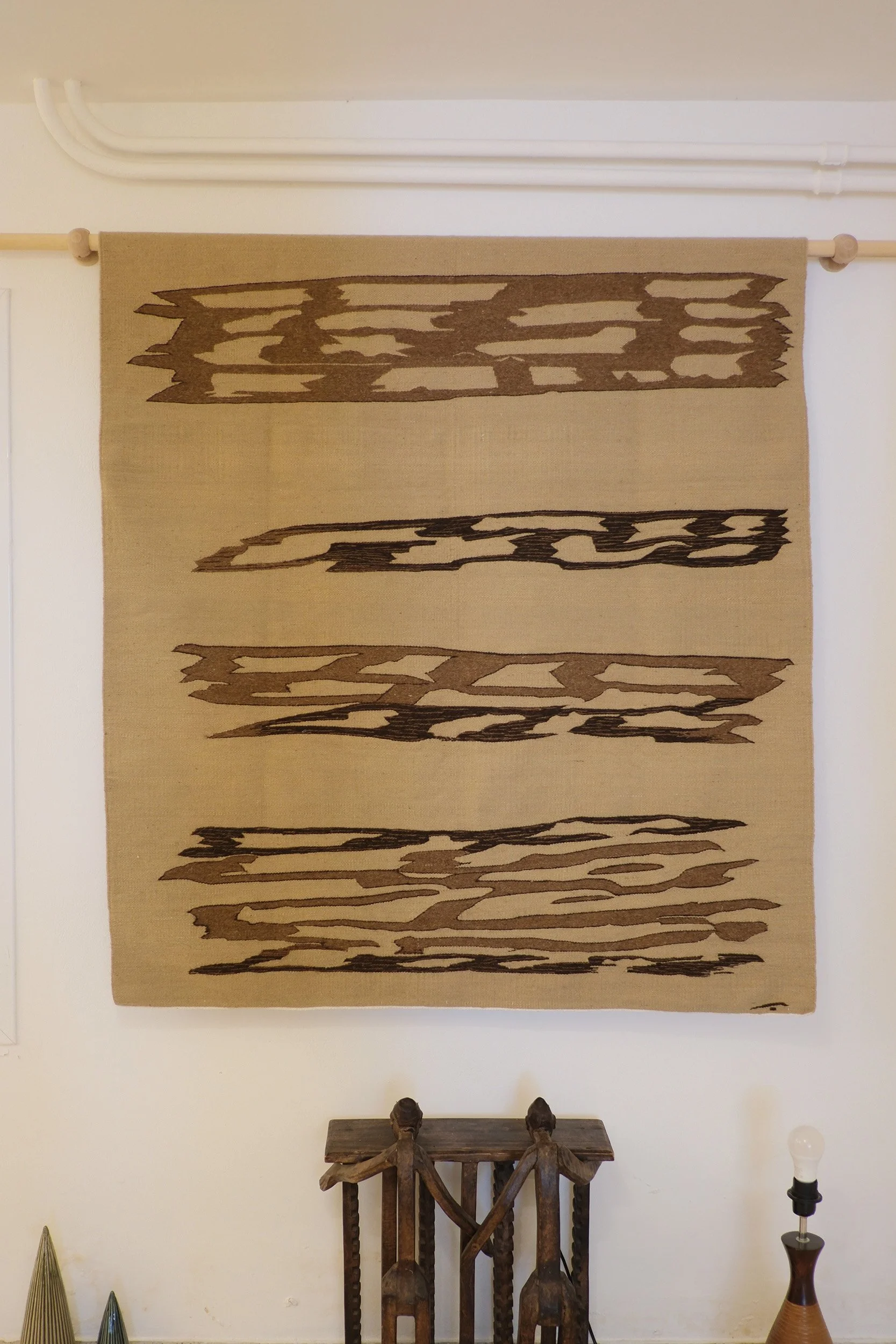 ba-handmade-tapestry-wool-TUR