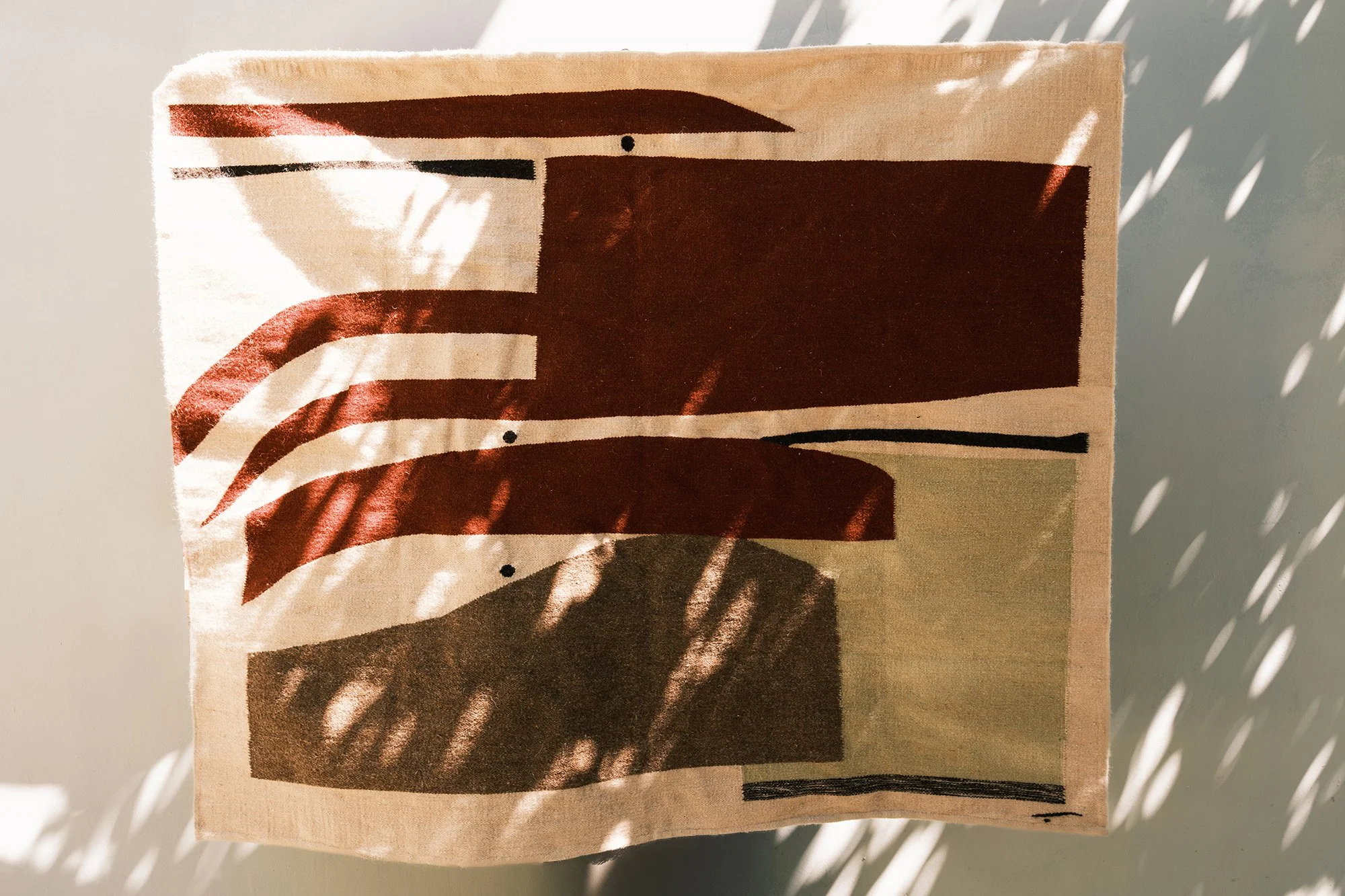clay-110x140cm-wool-26.jpg
