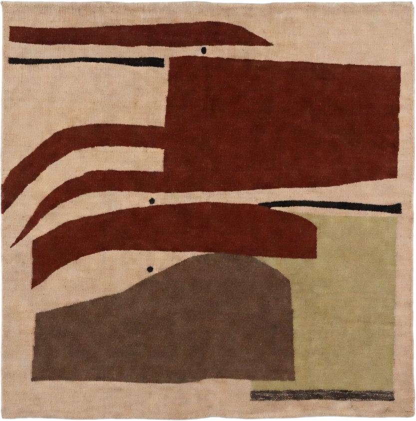 ba-modern-luxury-rug-handmade-clay.png