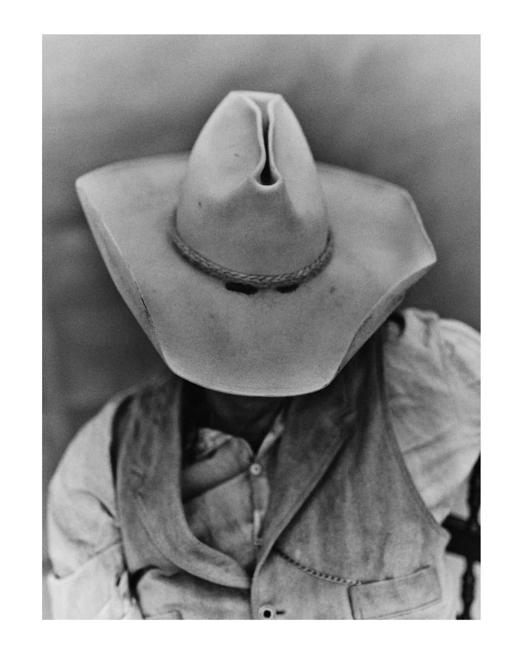 Cowboy1.jpg2.jpg