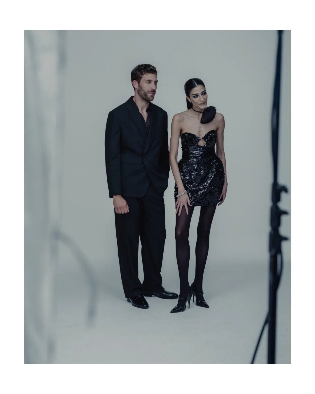 douglas_BTS_1(1).jpg
