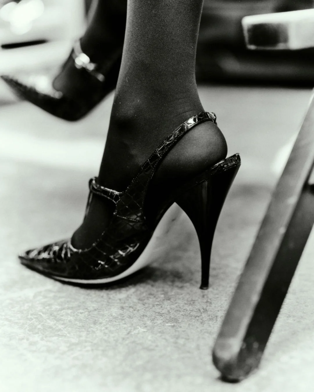 douglas_BTS_4(1).jpg