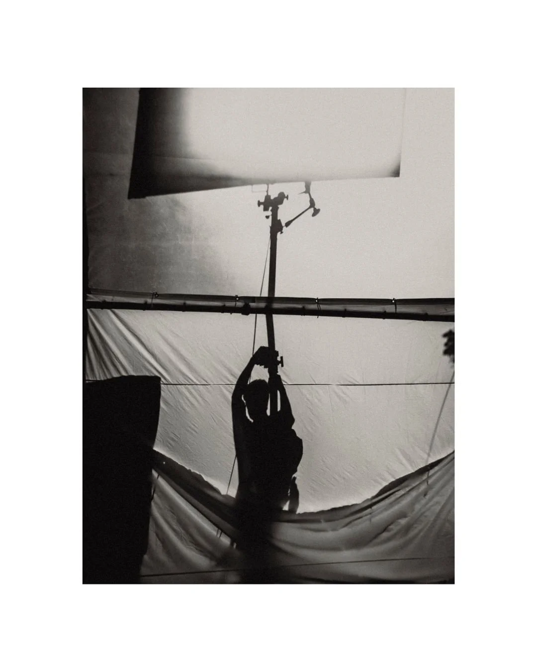 BTS(1).jpg