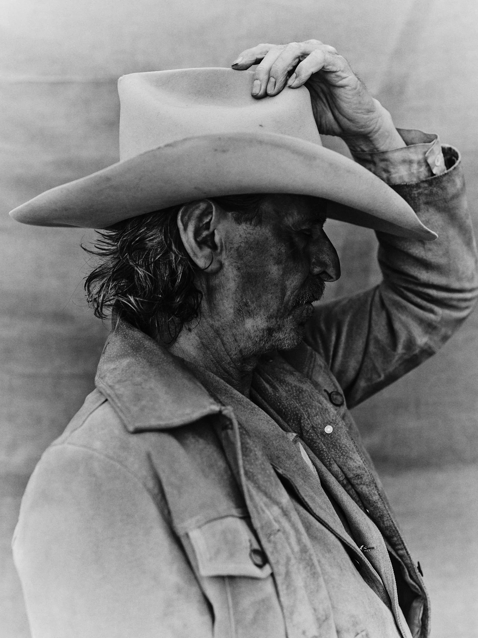 _DSF8484_Cowboy 1.jpg