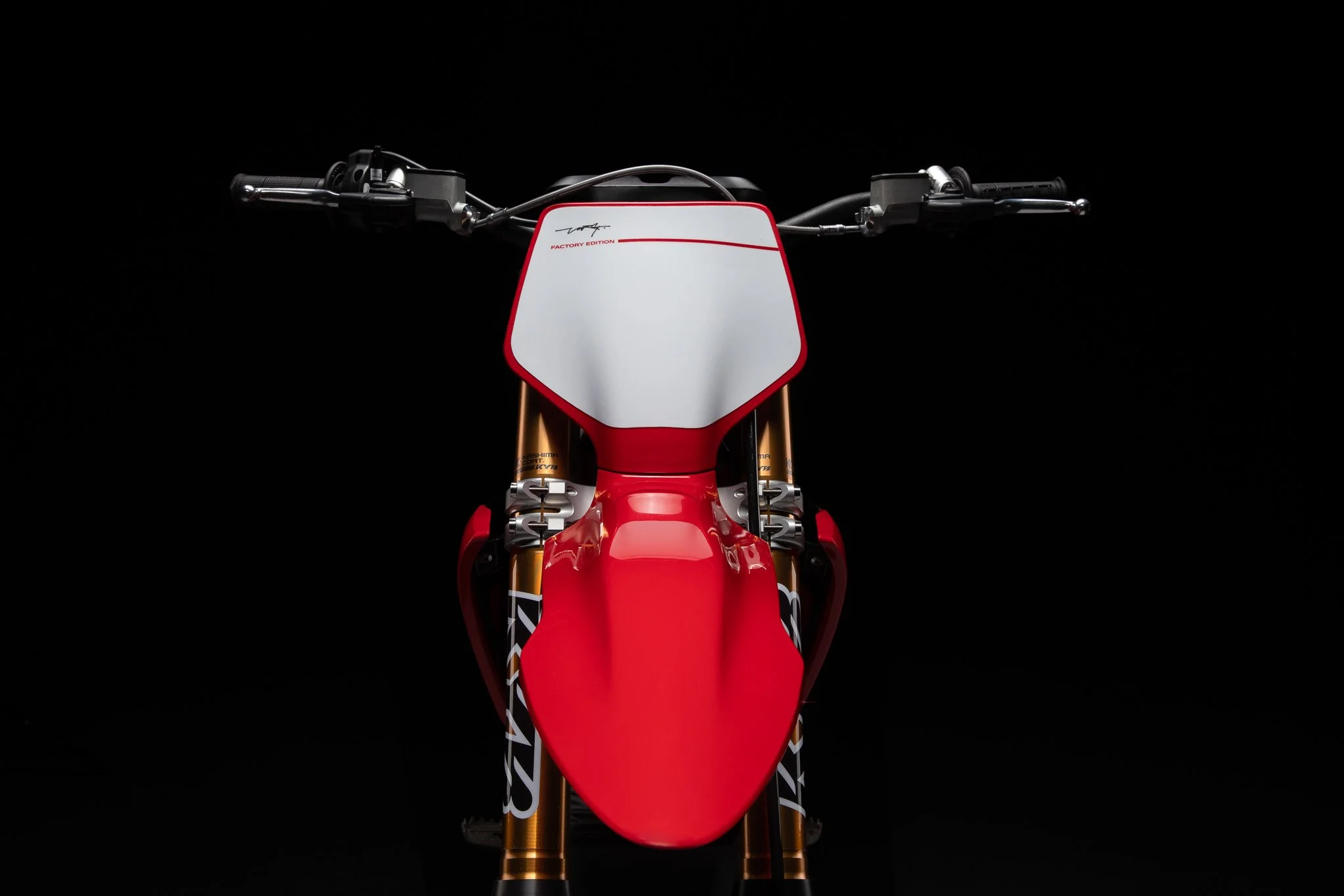 4C6A9751-Edit.jpg