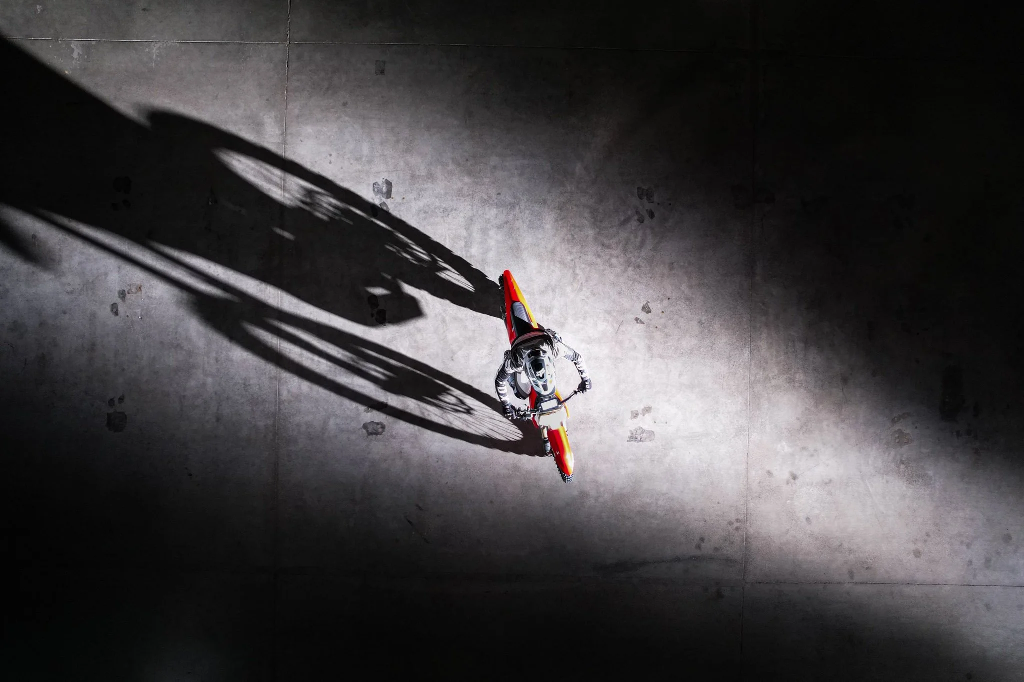 DJI_0046.jpg