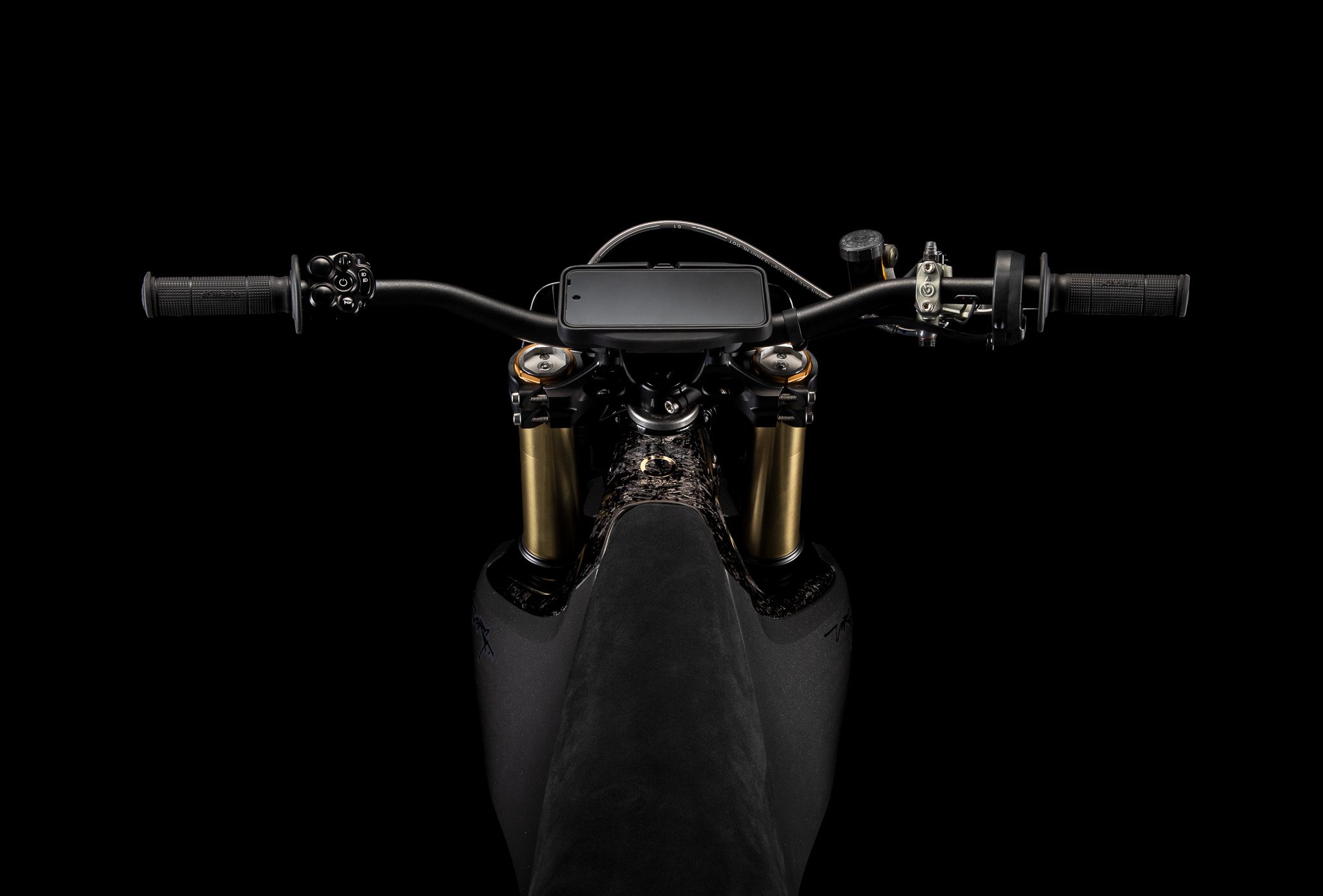 4C6A1675-Edit.jpg