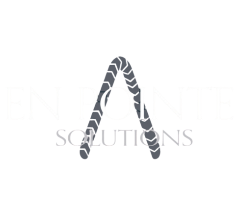 Untitled design (27).png