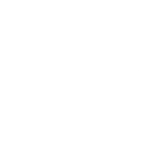 Untitled design (19).png