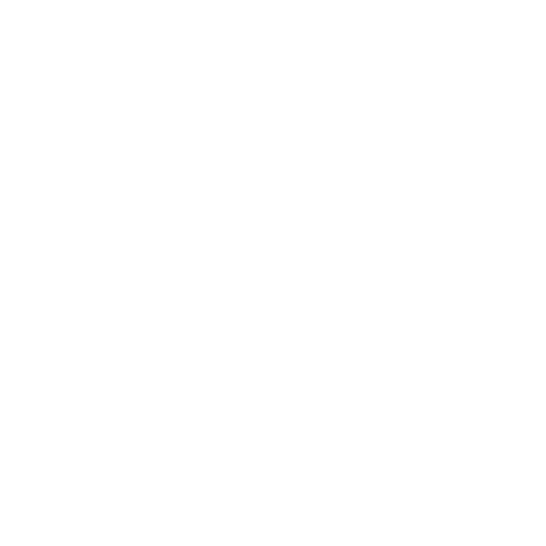 Untitled design (14).png