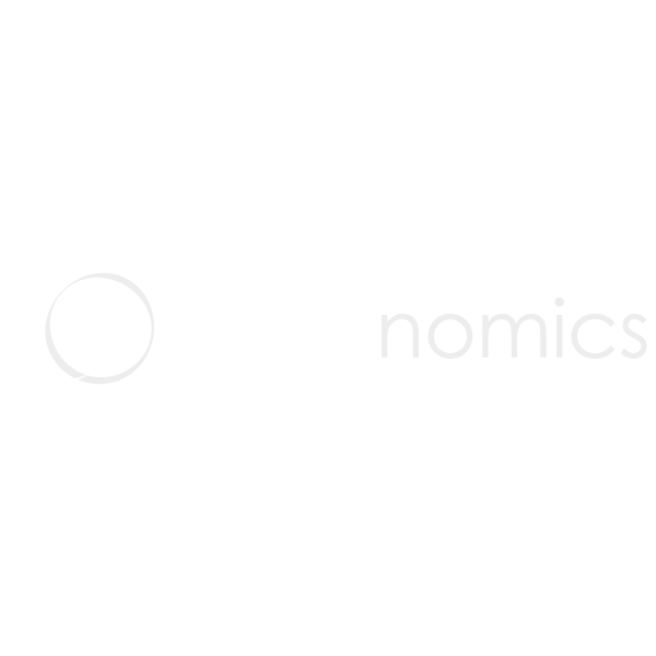 eco2.png