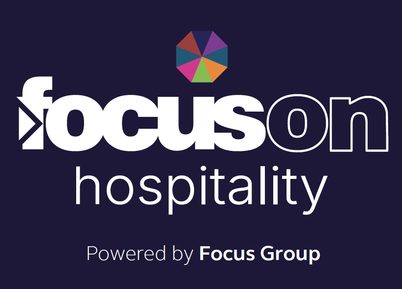 Focus Group Reversed.png