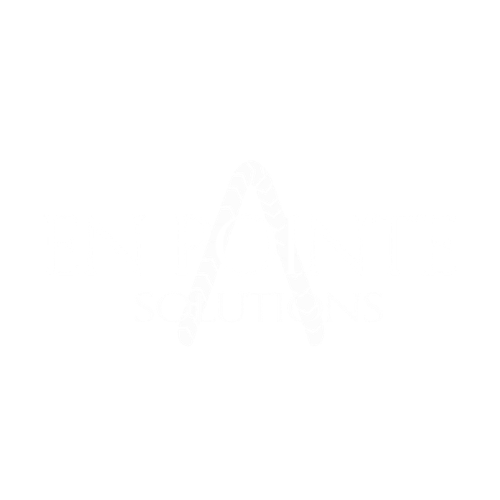 Untitled design (37).png