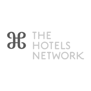 The Hotels Network.png