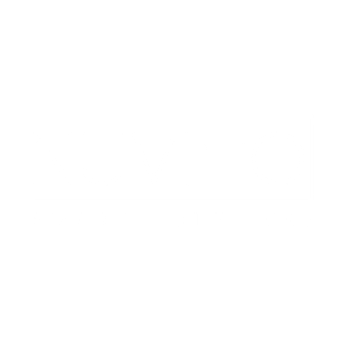 Untitled design (22).png