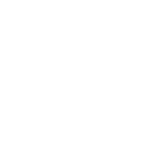 Untitled design (30).png