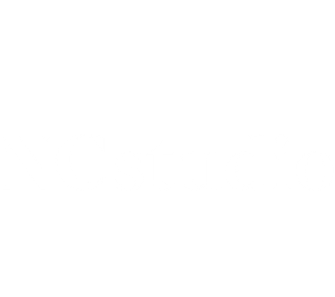 Untitled design (26).png