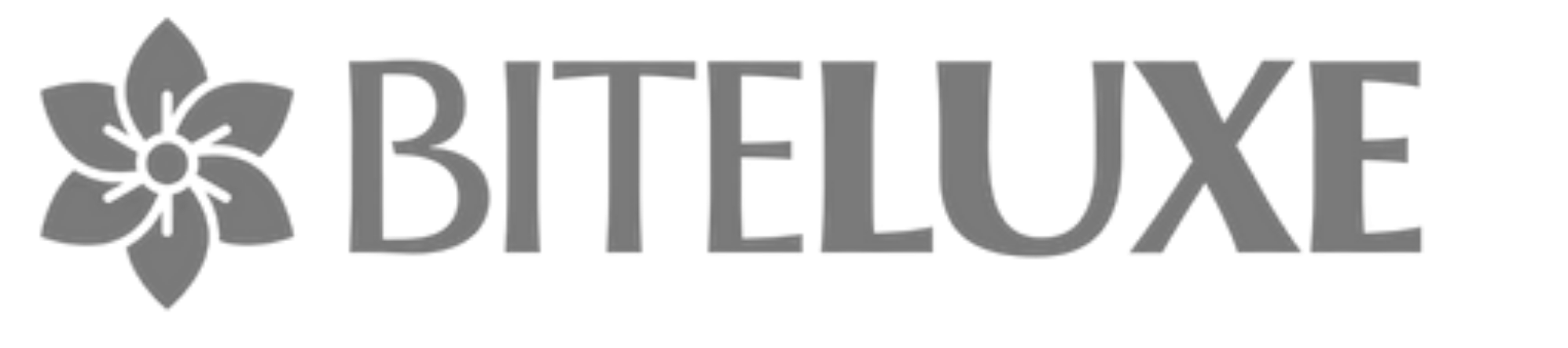 BiteLuxe .png