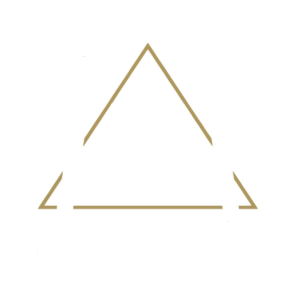 Maxximise.png