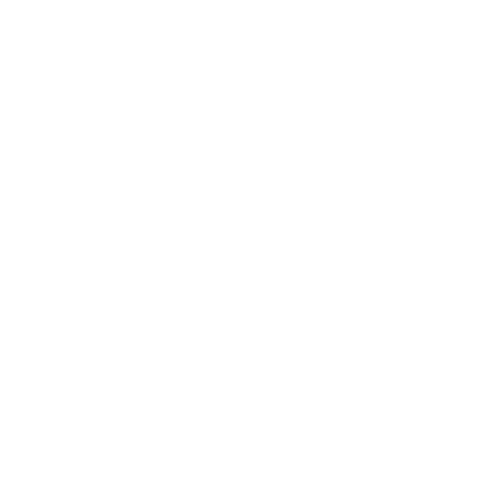 Untitled design (15).png