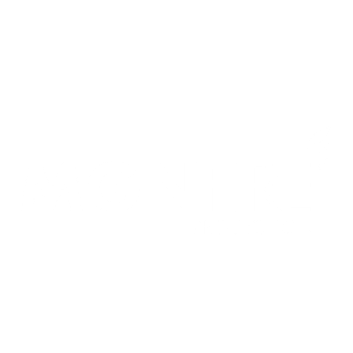 Untitled design (33).png