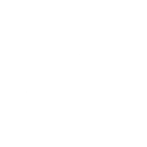 Untitled design (27).png