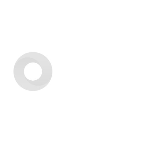 Untitled design (36).png