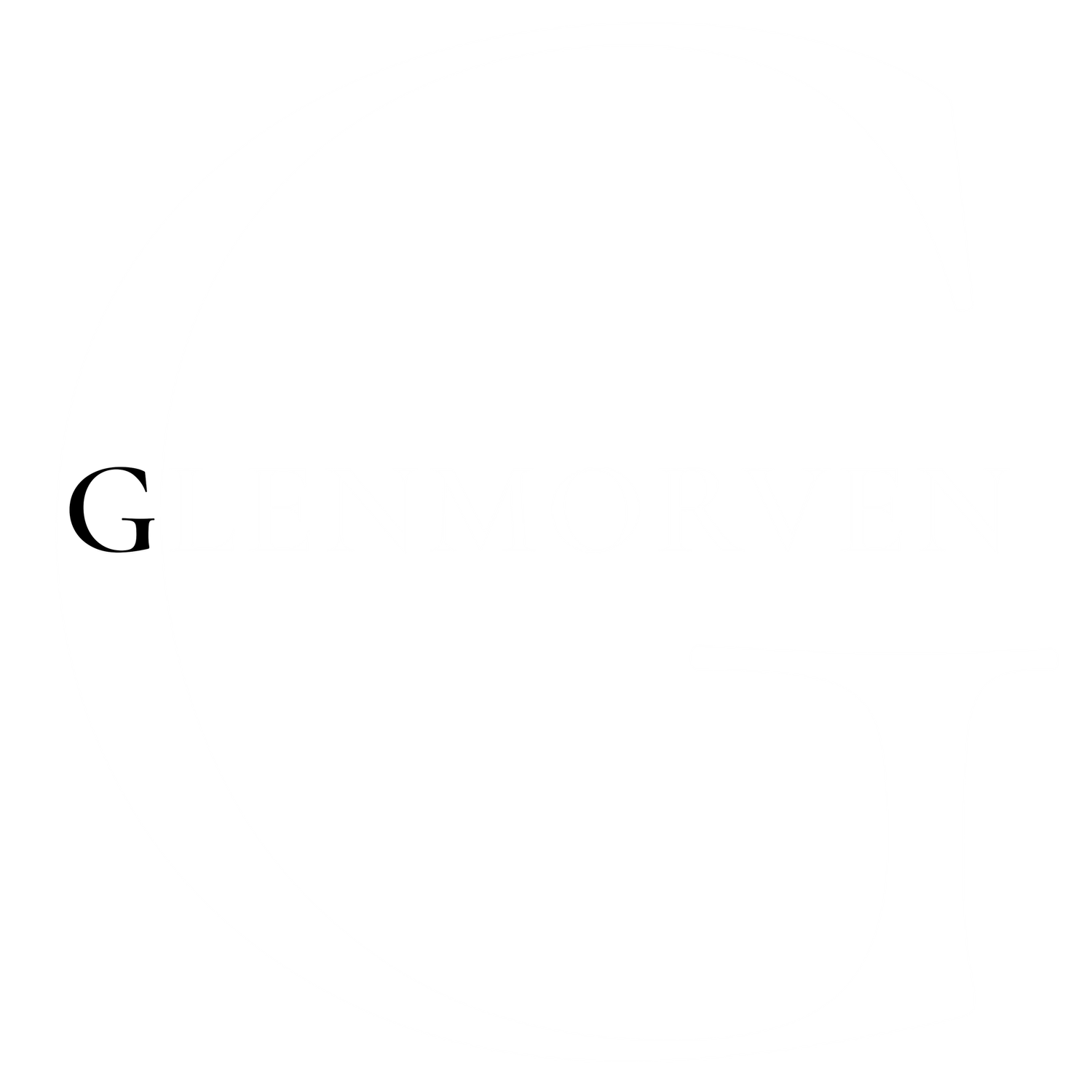 New+Glenmorven+Logo+4+-+White.png