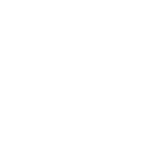 Untitled design (26).png