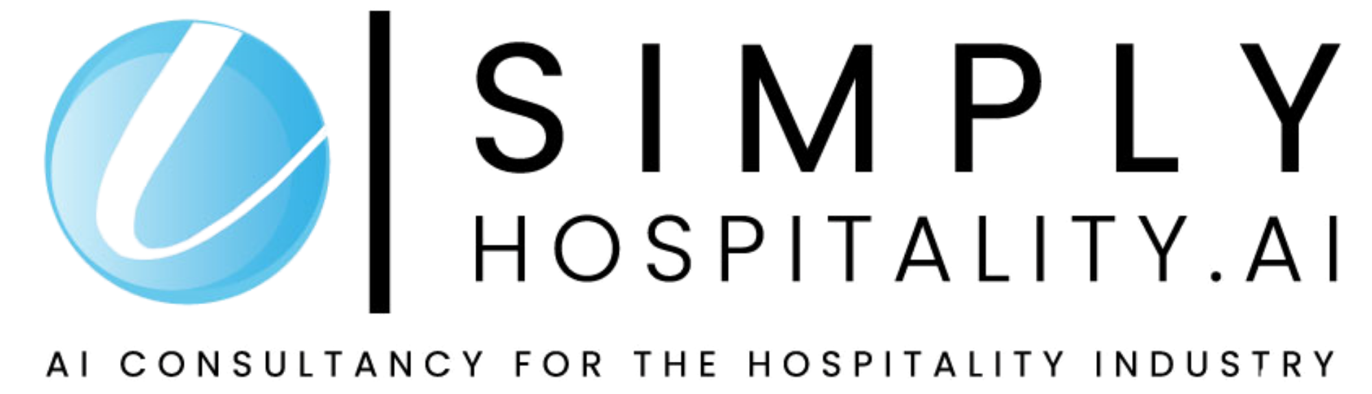 Simply Hospitality Logo.png