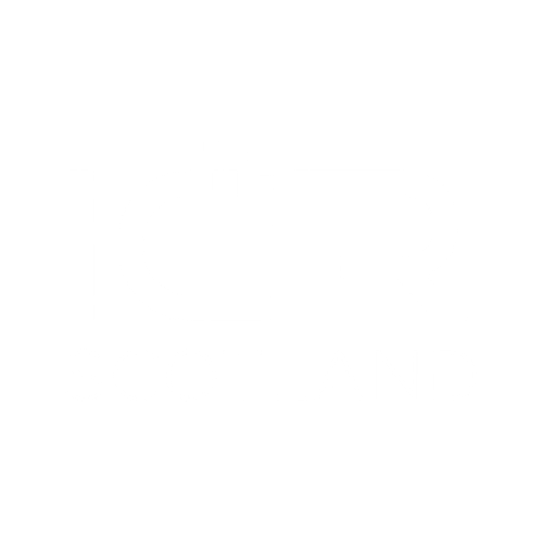 Untitled design (18).png