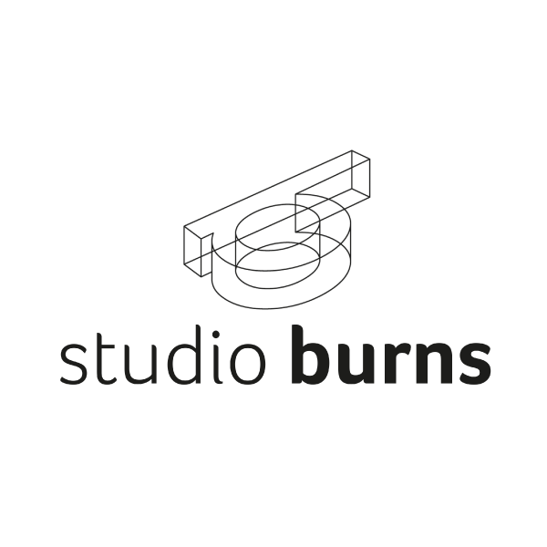 Studio-Burns.png