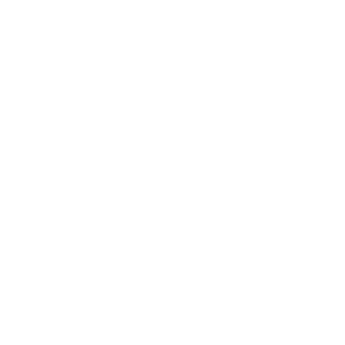 Untitled design (28).png